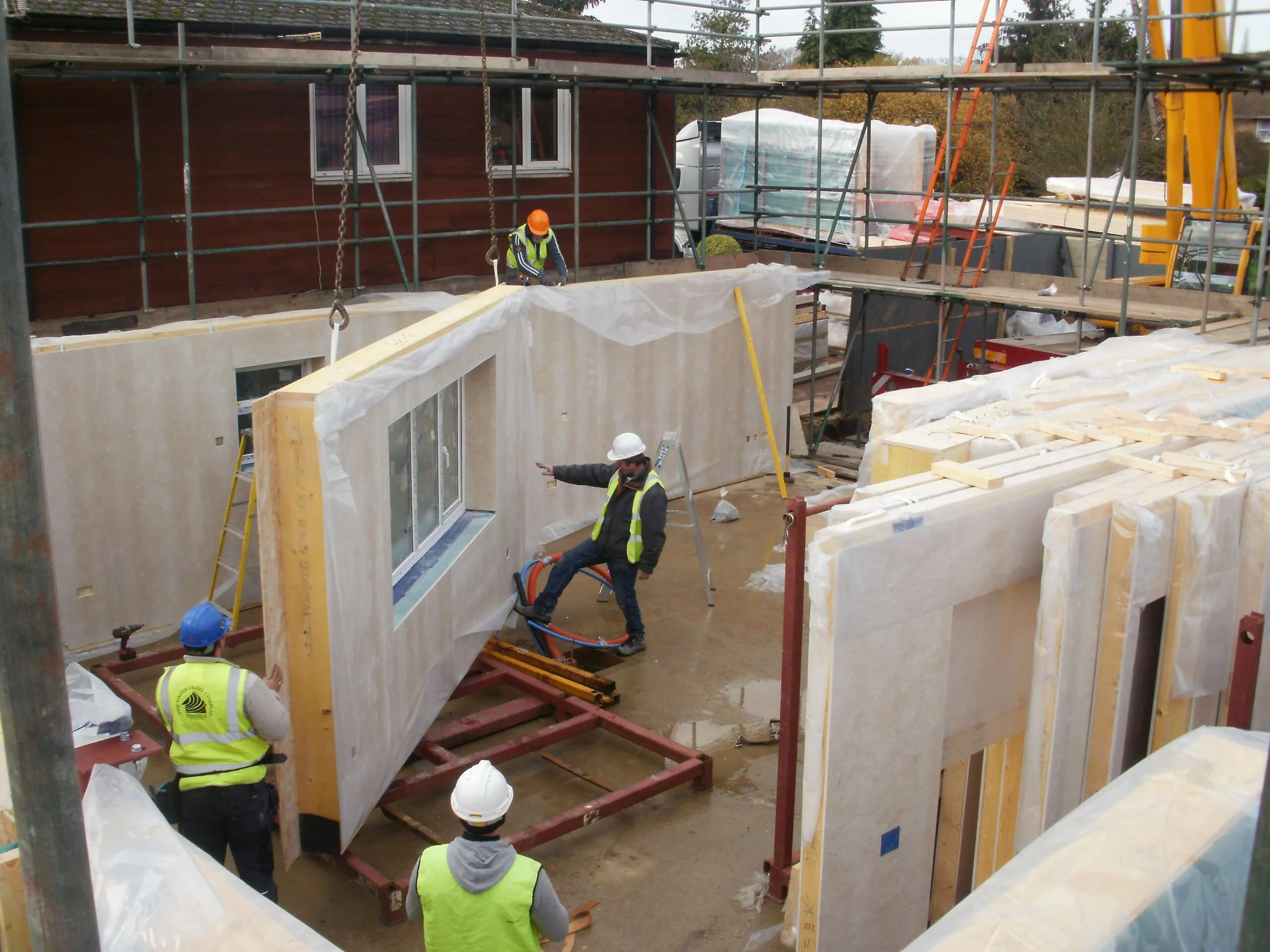 http://Barnet%20Maisonettes