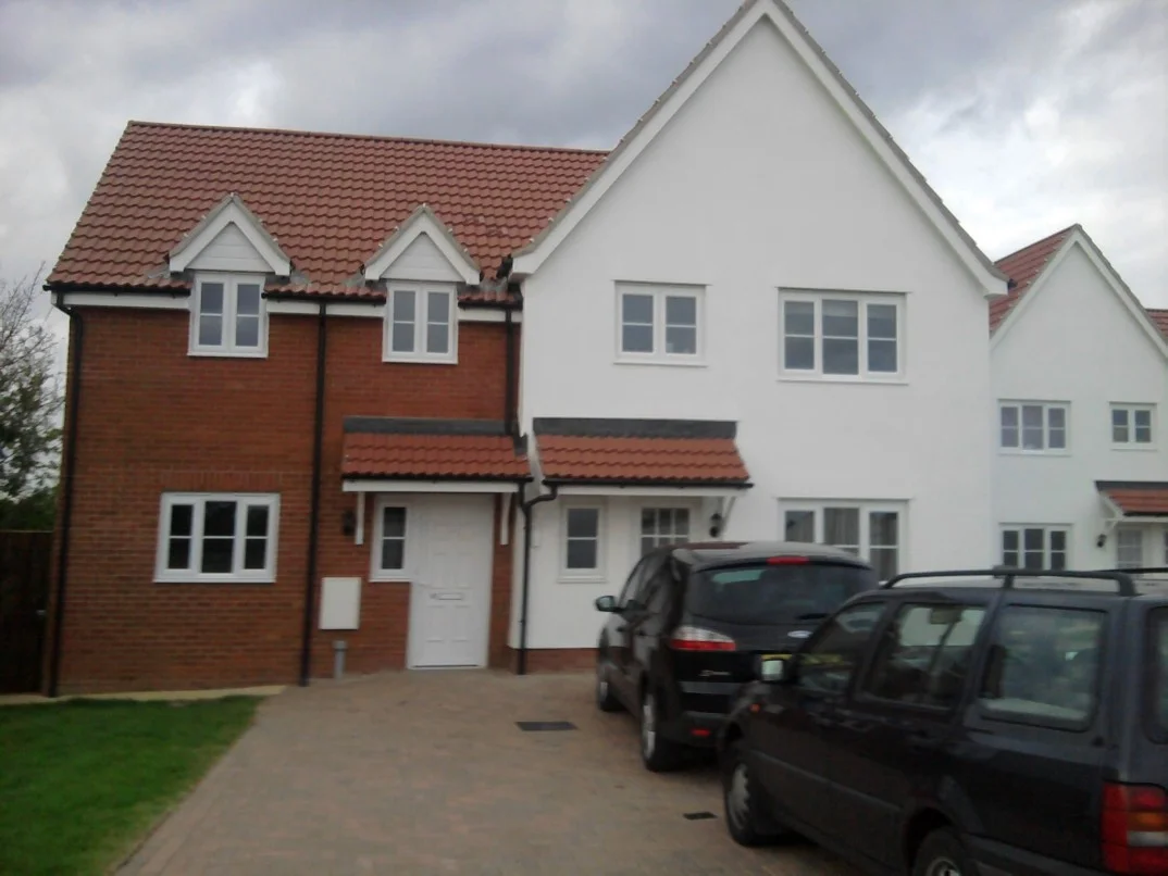 http://Blenheim%20Meadow