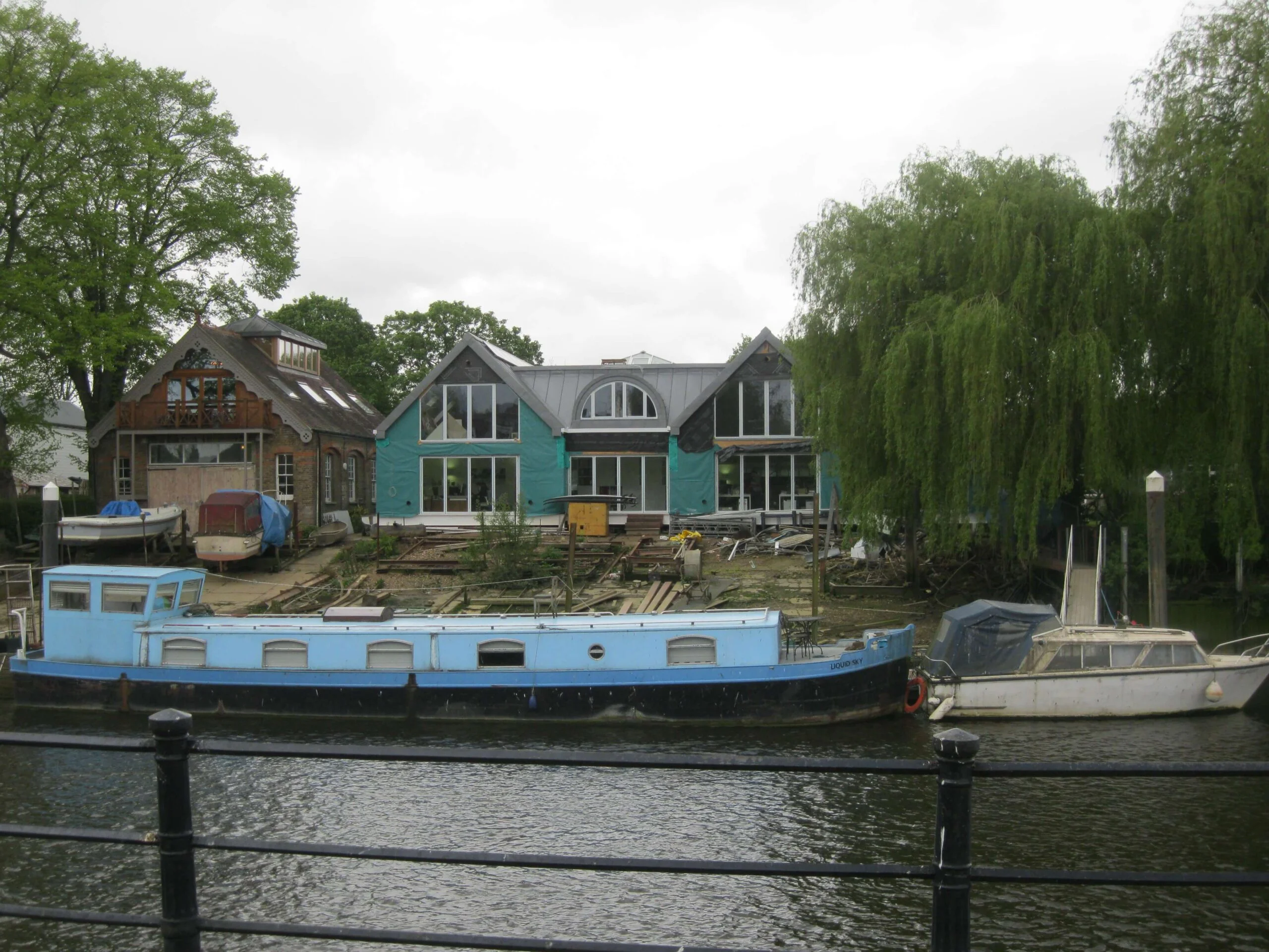 http://Eel%20Pie%20Island