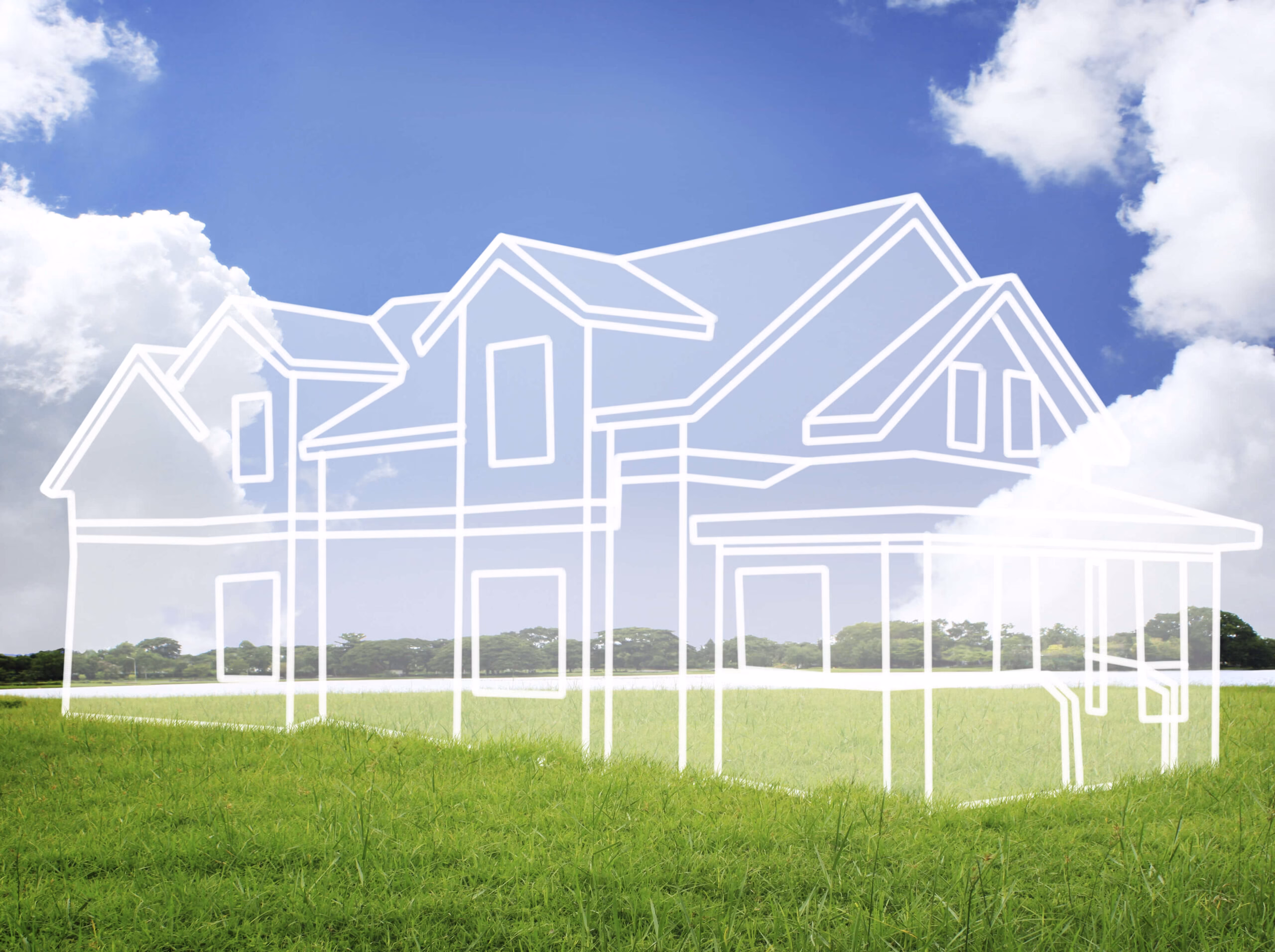 Hybrid Heating Systems