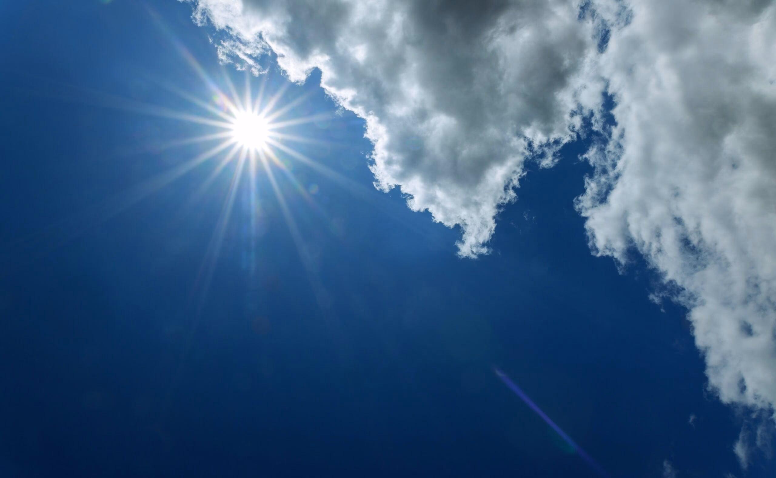PV battery systems help you to use more free solar energy